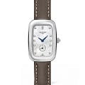 Longines L61424872