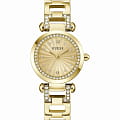 Часы Guess Bejeweled GW0869L4