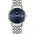 Longines L48094926