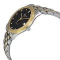Longines L47743577