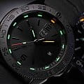 Luminox XS3121BO