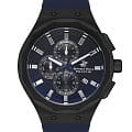 Часы Beverly Hills Polo Club BP3535X.699