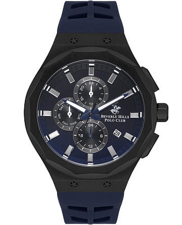 Beverly Hills Polo Club BP3535X.699
