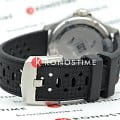 Tissot T1208521705100