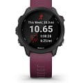 Часы Garmin Forerunner 245 010-02120-11 фото 9