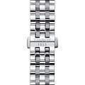 Tissot T1224071105100