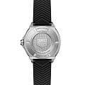 TAG Heuer WBY111A.FT8106