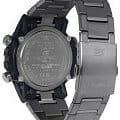 Casio ECB-2000DC-1B