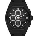Часы U.S. Polo Assn. Crossing USPA1103-02