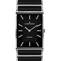 Jacques Lemans 1-1594A