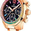 Festina F20639/3