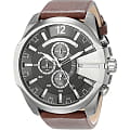 Часы Diesel MS9 Chrono DZ4290 фото 9