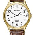 Seiko SGEH78P1