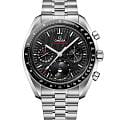 Часы Omega Speedmaster Moonphase 304.30.43.52.01.001 