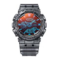 Casio GA-110TLS-8A