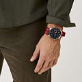 Slazenger SL.09.2218.2.06