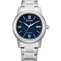 Citizen FE1220-89L