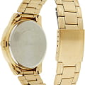 Casio MTP-V004G-1B