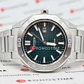 Citizen BM7630-80X