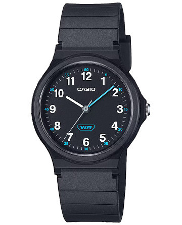 Casio LQ-24B-1B