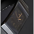 Rado R21347252
