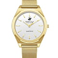 Часы Beverly Hills Polo Club BP3711X.130