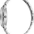 Часы Just Cavalli JC1L117M0055 фото 2