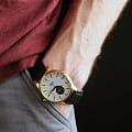 Swiss Military by Chrono SMA34050.08