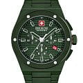 Swiss Military Hanowa SMWGI0002282