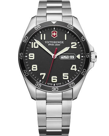 Victorinox Fieldforce 241849