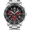 Часы Luminox Pacific Diver Chronograph XS.3155.1.M