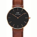 Daniel Wellington DW00100136