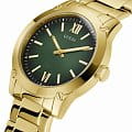 Guess GW0574G2