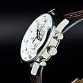 Swiss Military by Chrono SM30052.04