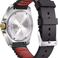 Victorinox 242014