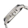 Casio LTP-2089D-2A
