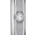 Tissot T1274071103101