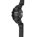 Casio GPR-H1000-1