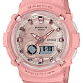 Часы Casio Baby-G BGA-280-4A