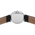 Часы Obaku V197LXCWRB фото 3