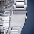 Festina F20630/4