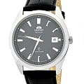 Orient FER2F003B
