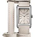 Longines L55124792