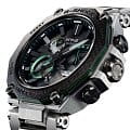 Casio MTG-B2000XD-1A