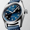 Longines L38104930