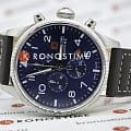 Swiss Military Hanowa SMWGC0000402