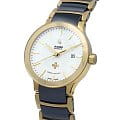 Rado R30080702