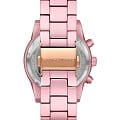 Michael Kors MK6753
