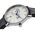 Rado R22878015