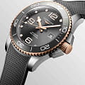 Longines L37823789